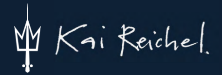 KAI REICHEL